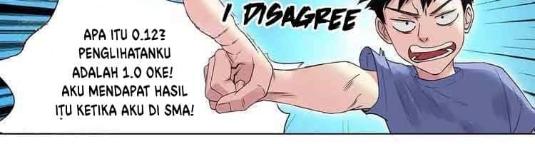Super Cube Chapter 4 Gambar 22
