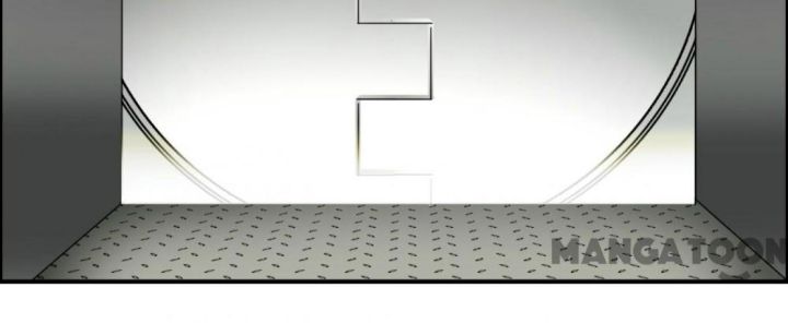 Super Cube Chapter 40 Gambar 13