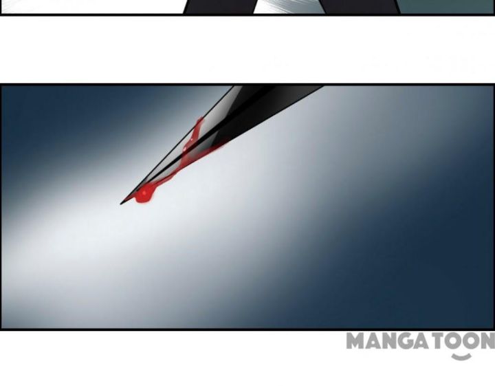 Super Cube Chapter 42 Gambar 6