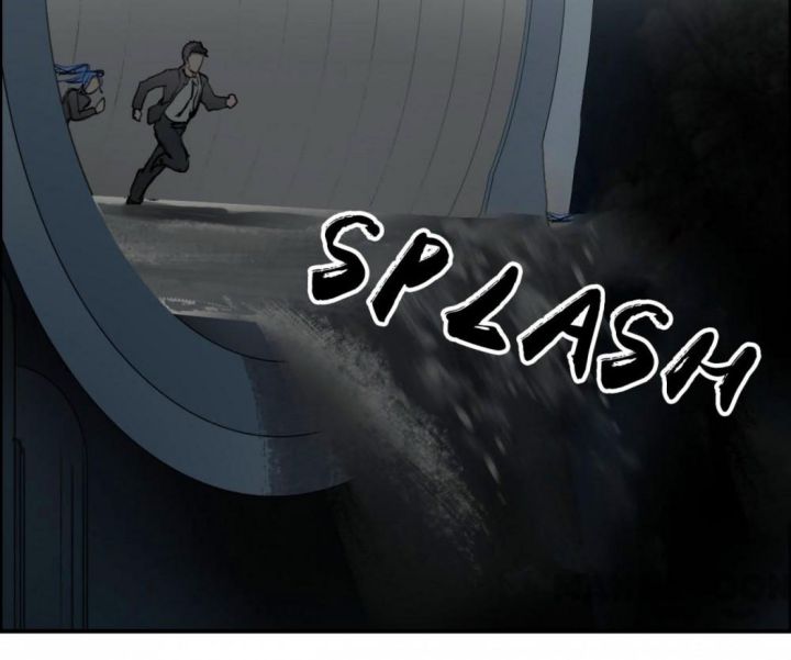 Super Cube Chapter 43 Gambar 37