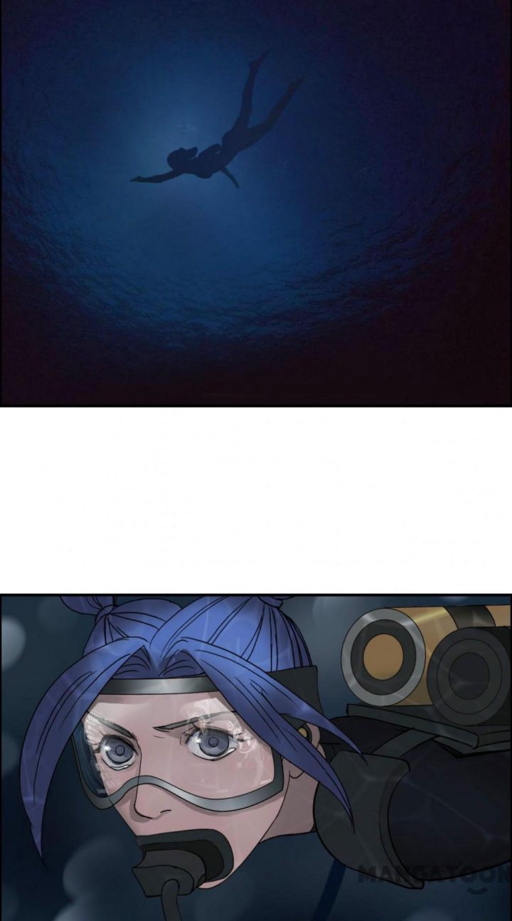 Super Cube Chapter 43 Gambar 47