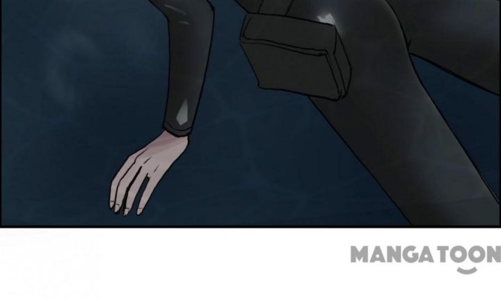 Super Cube Chapter 43 Gambar 49