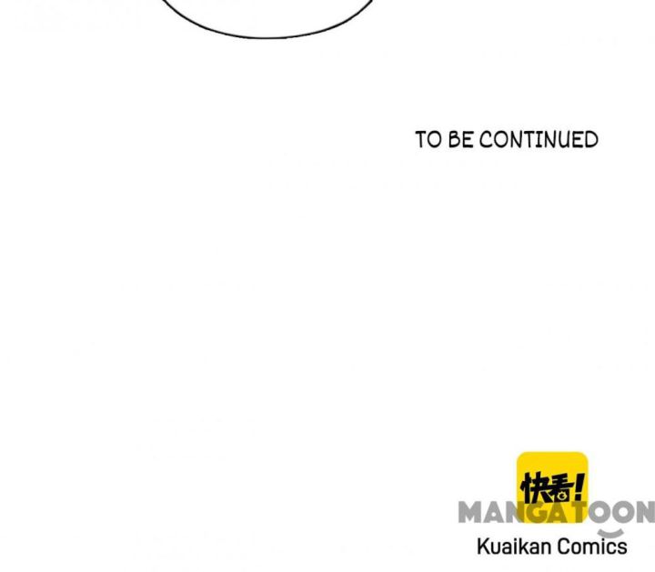 Super Cube Chapter 43 Gambar 53