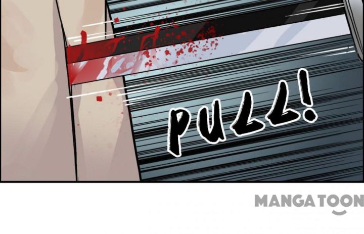 Super Cube Chapter 43 Gambar 8