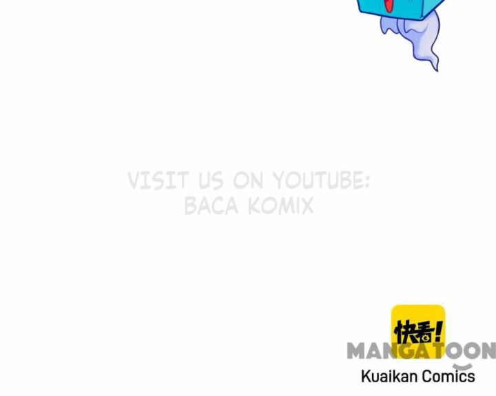 Super Cube Chapter 48 Gambar 34