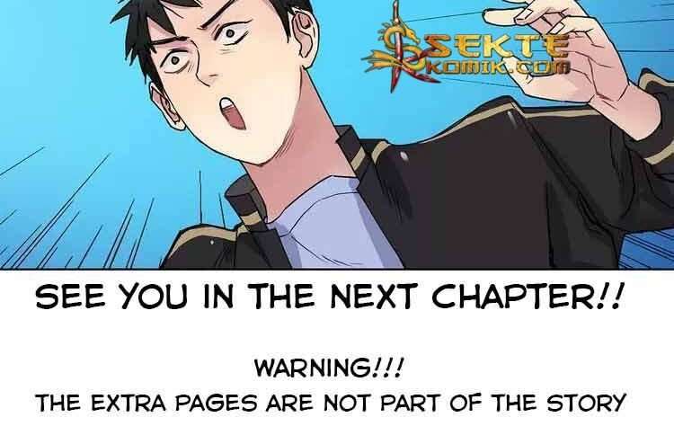 Super Cube Chapter 5 Gambar 30