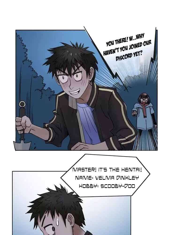 Super Cube Chapter 5 Gambar 31