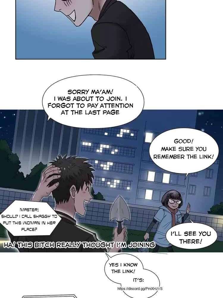 Super Cube Chapter 5 Gambar 32