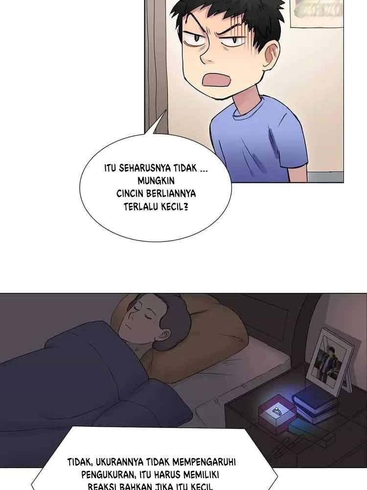 Super Cube Chapter 5 Gambar 8