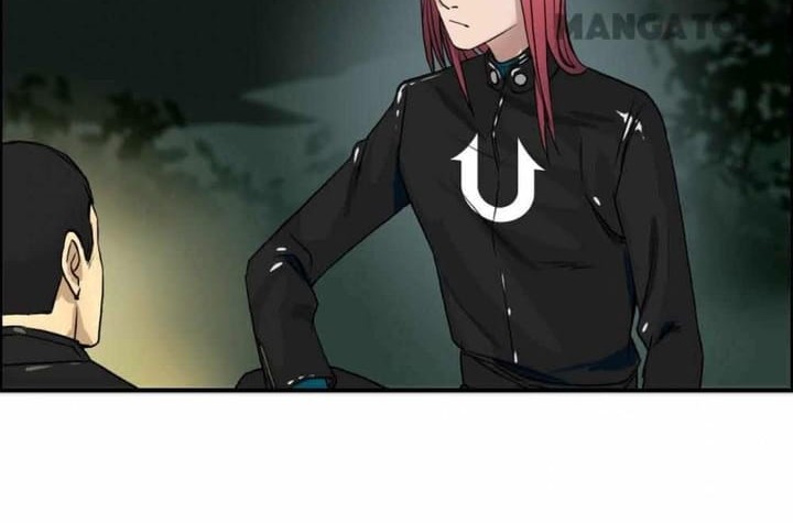 Baca  Super Cube Chapter 51 Gambar 2