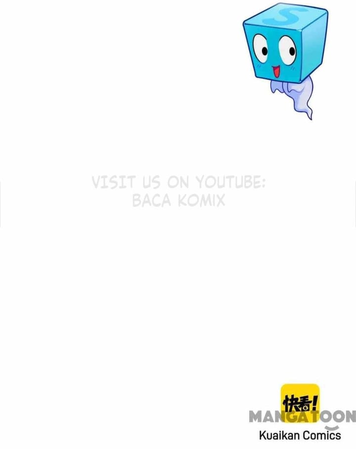 Super Cube Chapter 53 Gambar 25