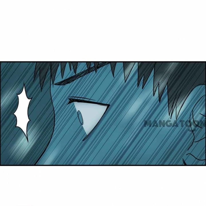 Super Cube Chapter 54 Gambar 6