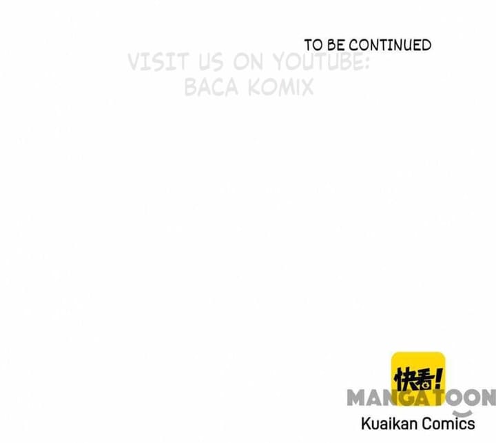 Super Cube Chapter 58 Gambar 31