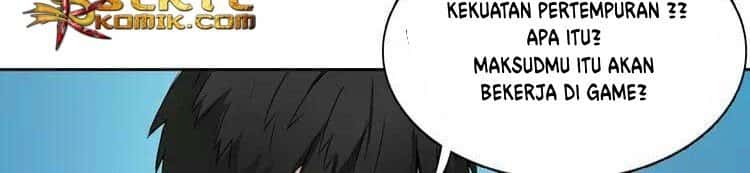 Super Cube Chapter 6 Gambar 16