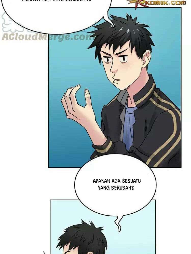 Super Cube Chapter 6 Gambar 7