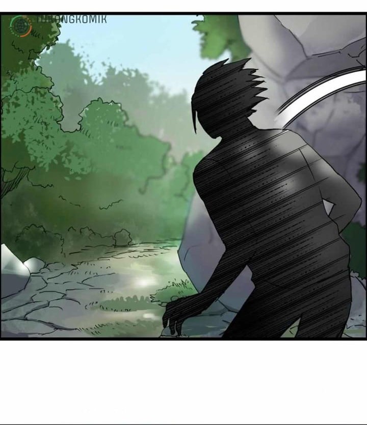 Super Cube Chapter 61 Gambar 4