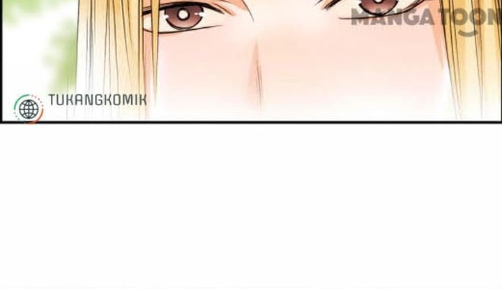 Super Cube Chapter 63 Gambar 28