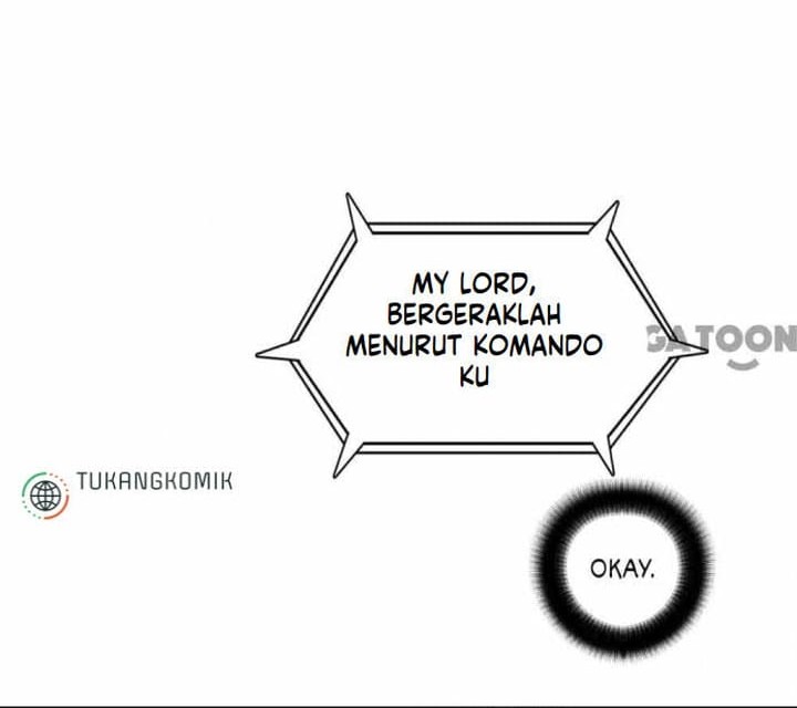 Super Cube Chapter 66 Gambar 29