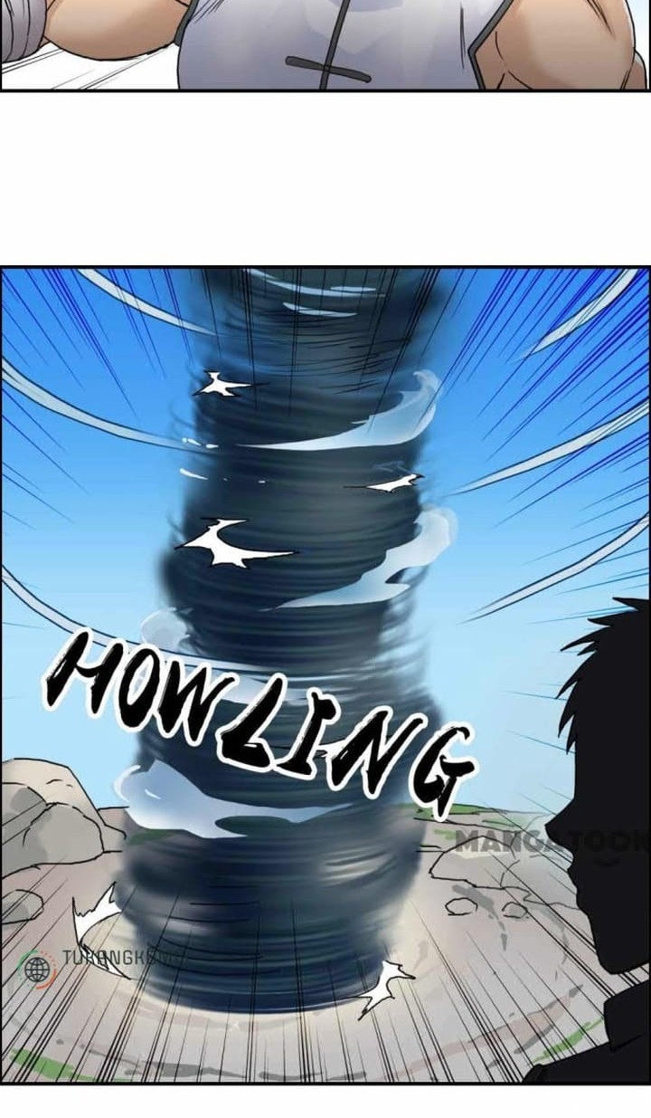 Super Cube Chapter 67 Gambar 4