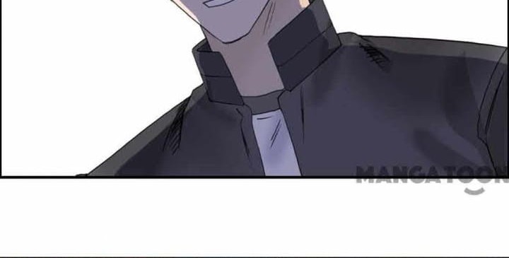 Super Cube Chapter 67 Gambar 8