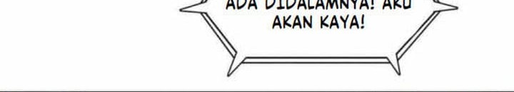 Super Cube Chapter 71 Gambar 35