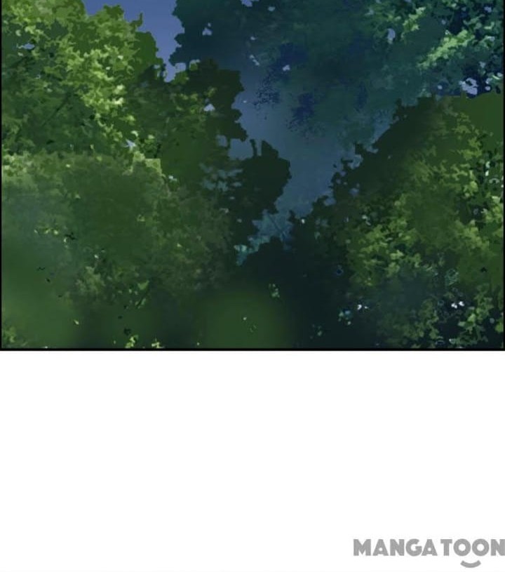 Super Cube Chapter 73 Gambar 10