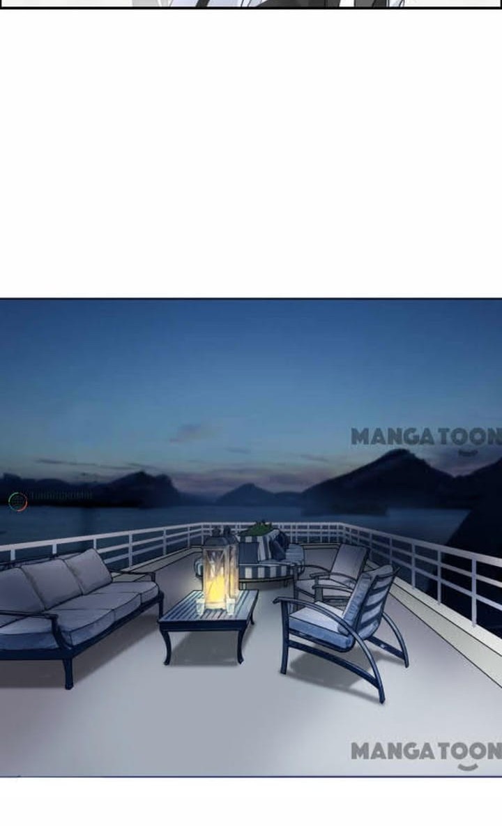 Super Cube Chapter 74 Gambar 26