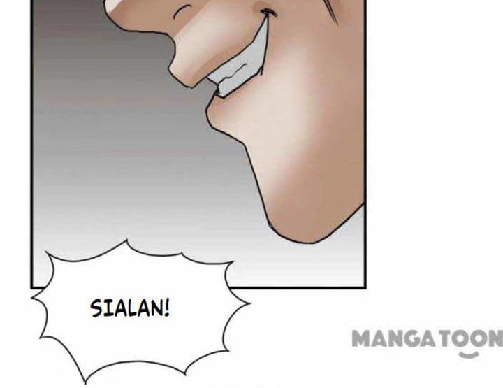 Super Cube Chapter 75 Gambar 14