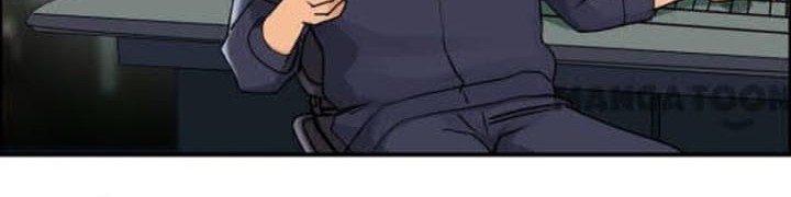 Super Cube Chapter 80 Gambar 28