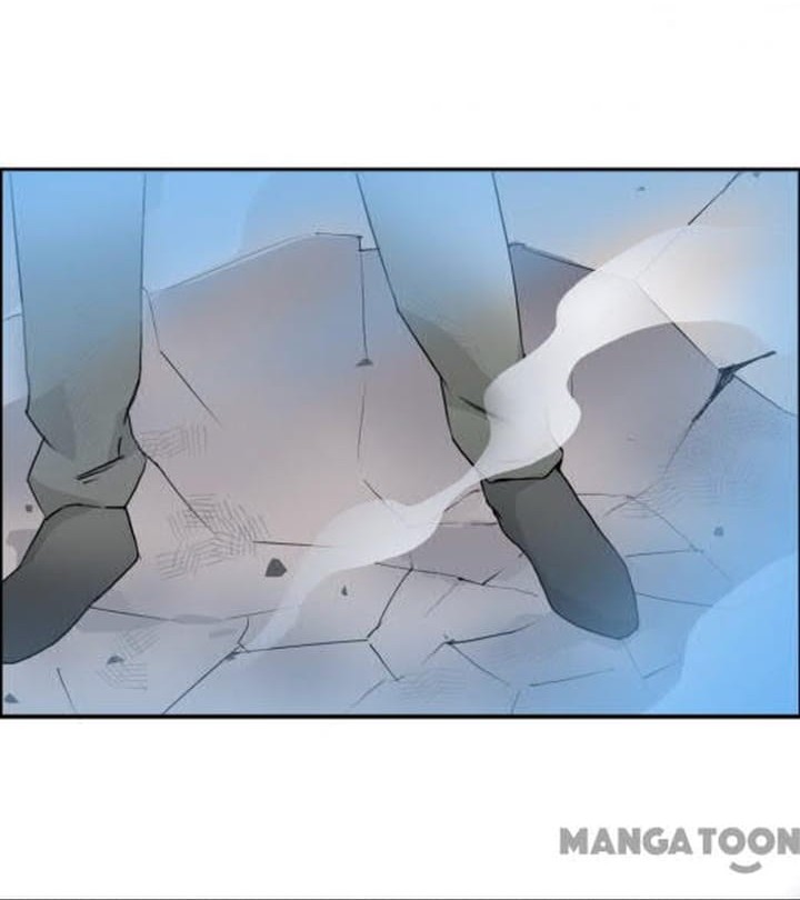 Super Cube Chapter 80 Gambar 12