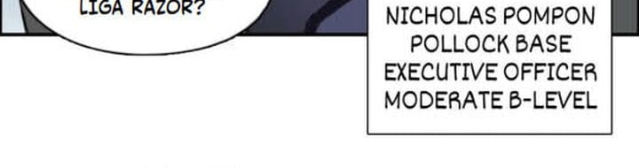 Super Cube Chapter 80 Gambar 18