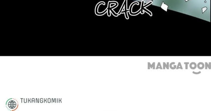 Super Cube Chapter 81 Gambar 24