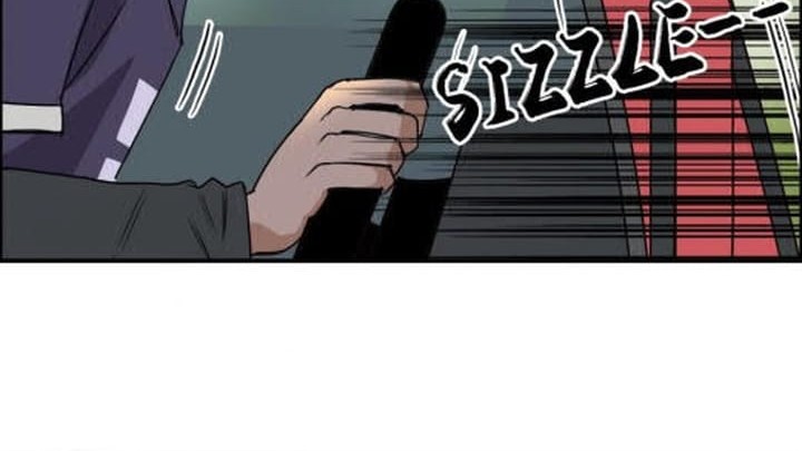 Super Cube Chapter 82 Gambar 28