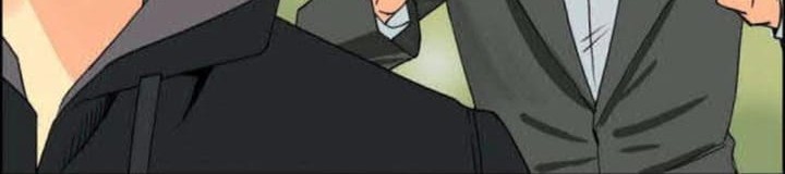 Super Cube Chapter 85 Gambar 30