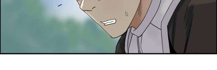 Super Cube Chapter 87 Gambar 4