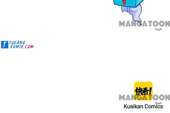 Super Cube Chapter 88 Gambar 33