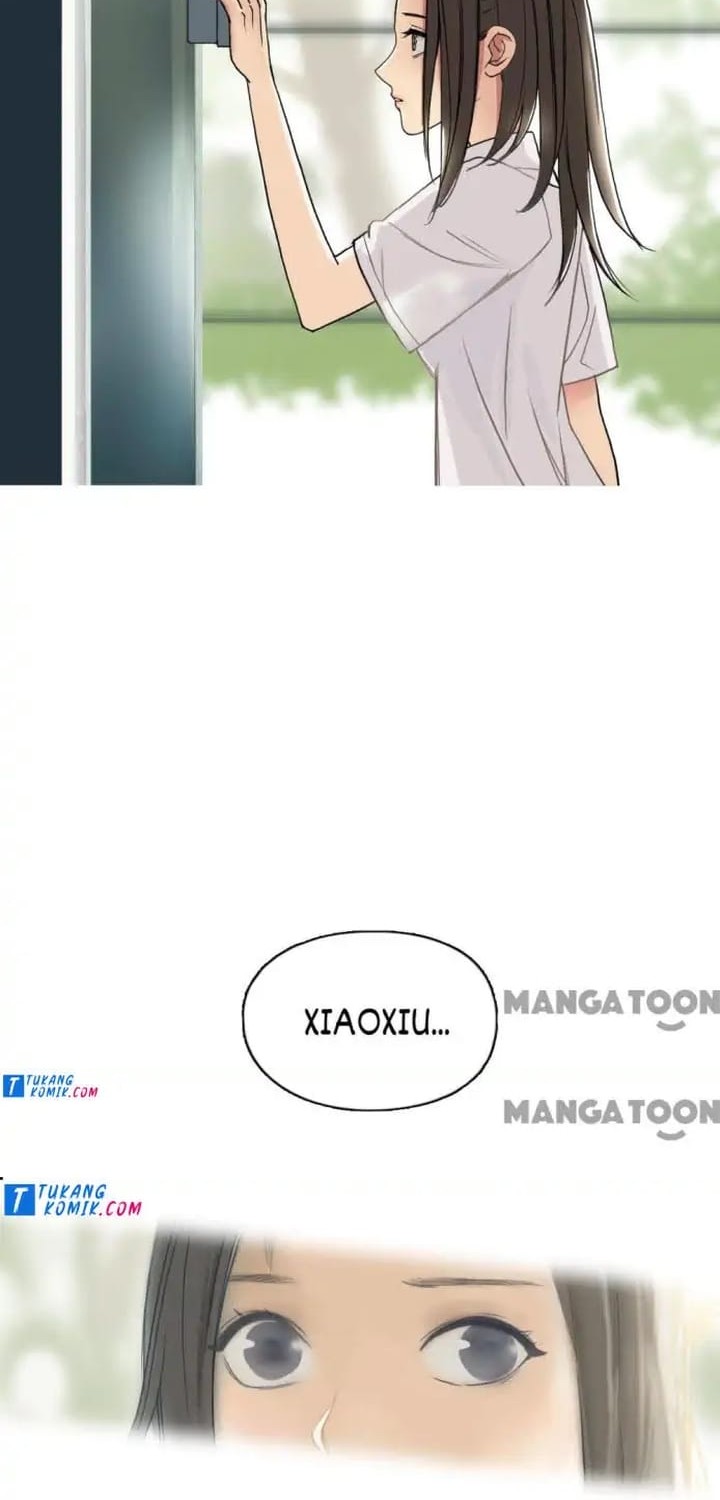 Super Cube Chapter 89 Gambar 30