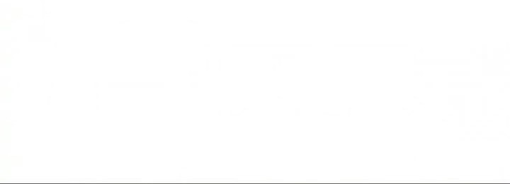 Super Cube Chapter 90 Gambar 18