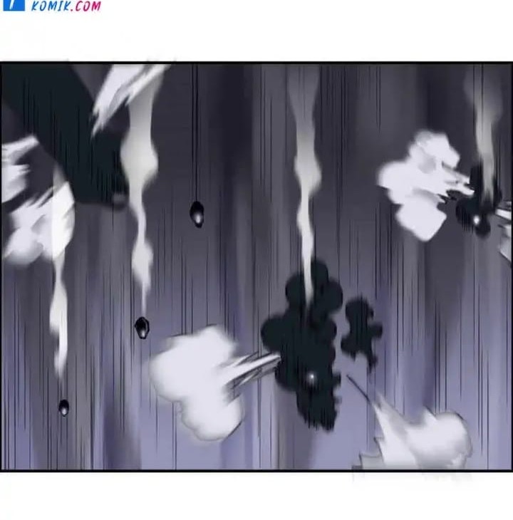 Super Cube Chapter 94 Gambar 24