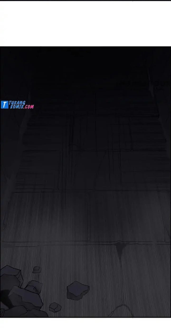 Super Cube Chapter 96 Gambar 16