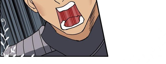 Super Cube Chapter 98 Gambar 26