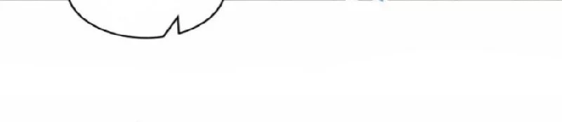 Super God Pet Shop Chapter 122 Gambar 28