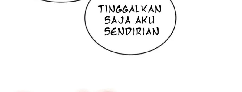 Super God Pet Shop Chapter 123 Gambar 26