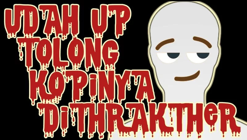 Super God Pet Shop Chapter 124 Gambar 33