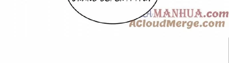 Super God Pet Shop Chapter 124 Gambar 4