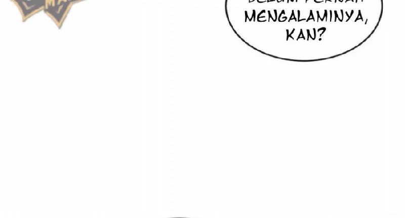Super God Pet Shop Chapter 124 Gambar 28