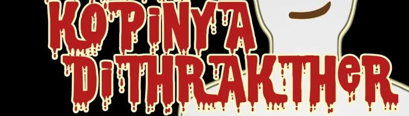 Super God Pet Shop Chapter 125 Gambar 37