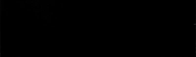 Super God Pet Shop Chapter 125 Gambar 14