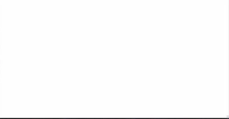 Super God Pet Shop Chapter 125 Gambar 22