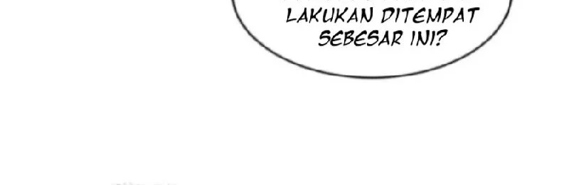 Super God Pet Shop Chapter 126 Gambar 24